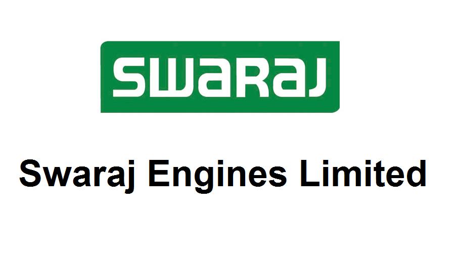 Swaraj Engines Ltd Q4 FY2025 PAT rises to Rs. 45.42 crores